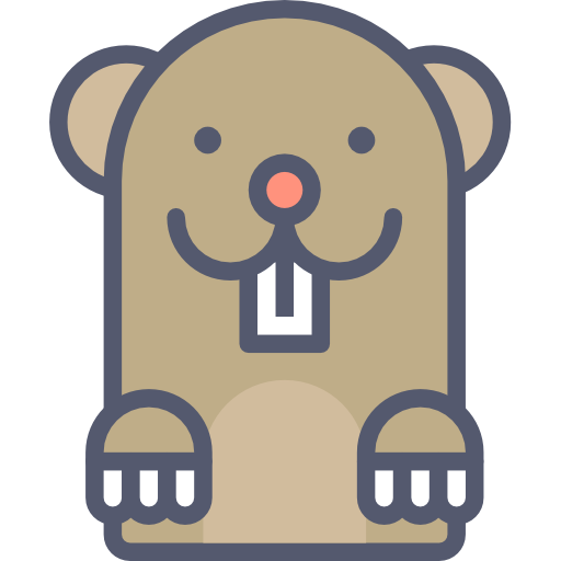 molebonk.pages.dev favicon
